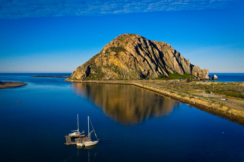 Morro Bay