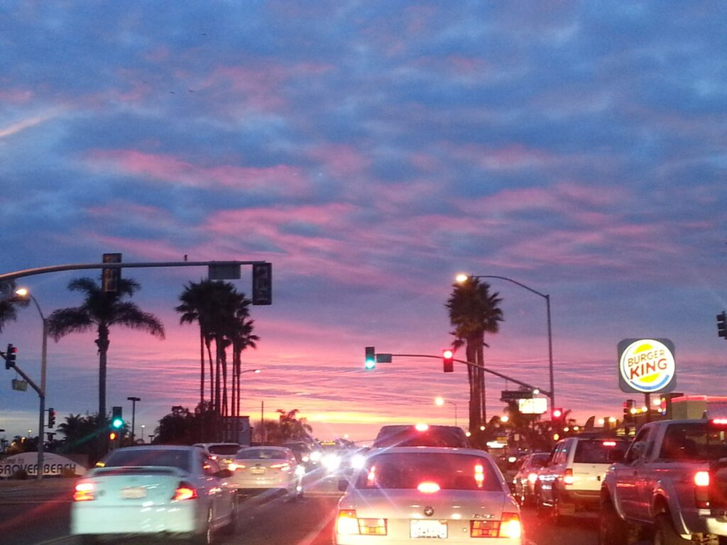 Grover Beach Brian Gust Realtor® Live Where You Play